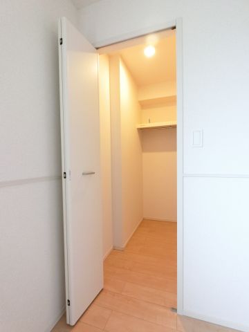 収納　※仕様が異なる場合が御座います