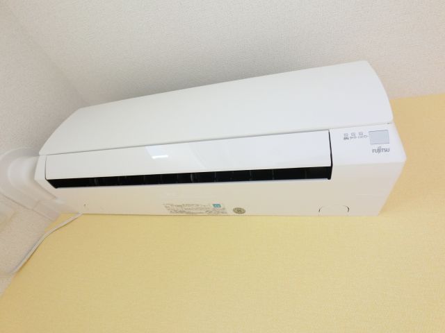 その他　※仕様が異なる場合が御座います