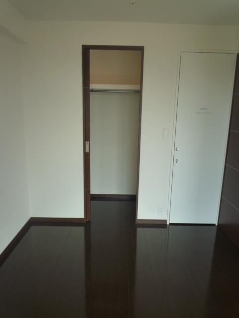 その他部屋・スペース　内観3※別部屋参考写真