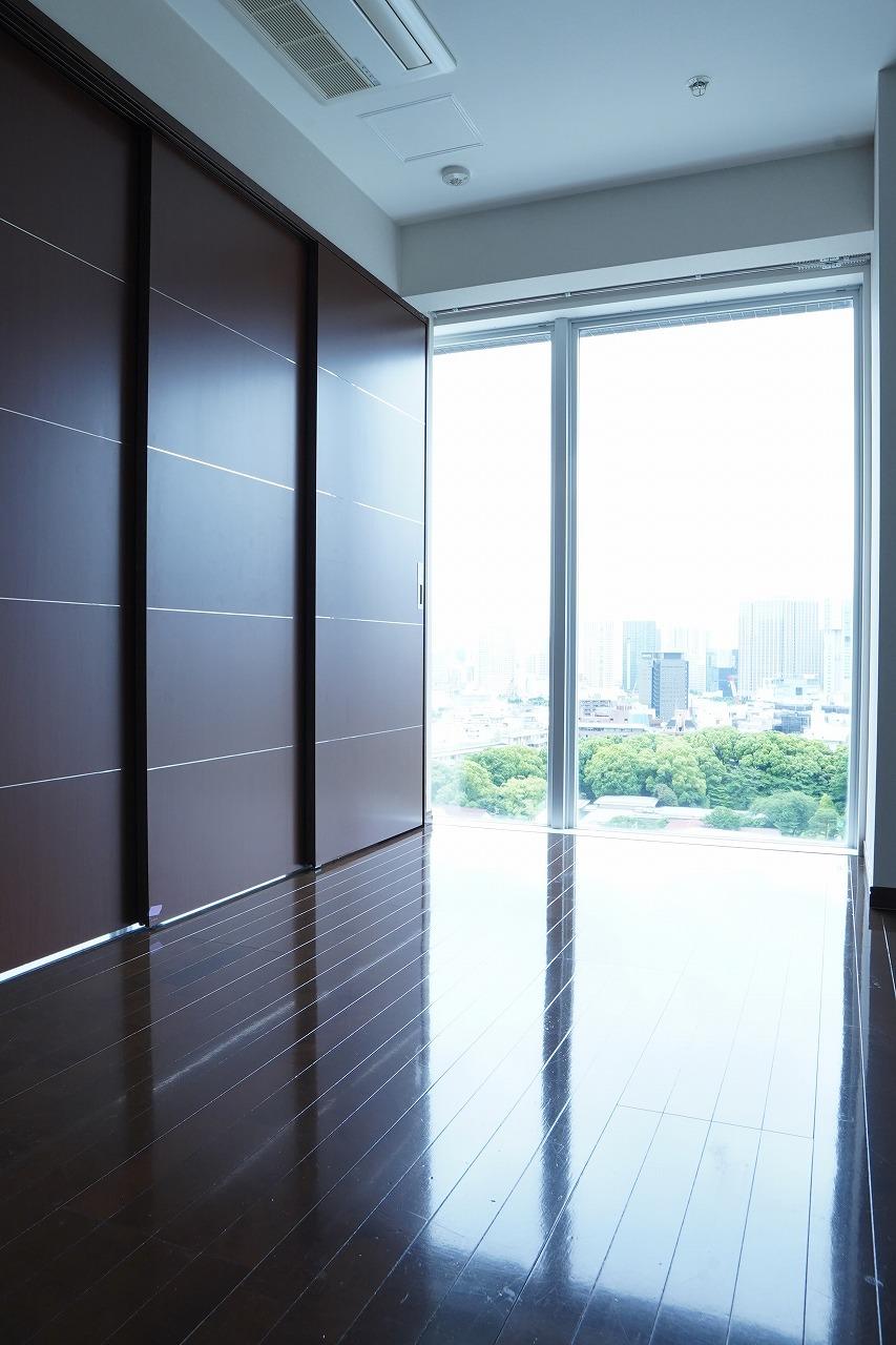 その他　内観4※別部屋参考写真