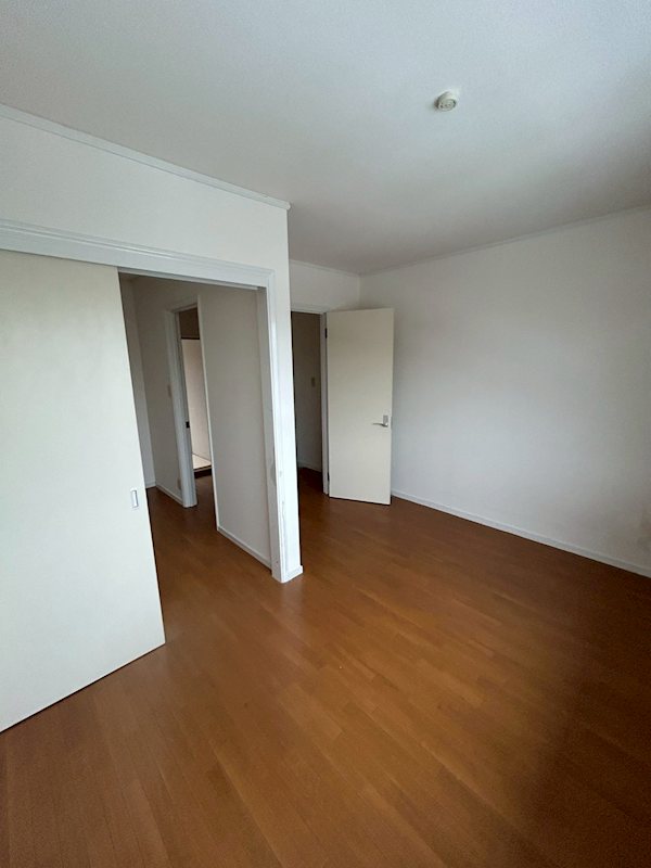 その他部屋・スペース　別部屋参照