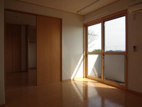 その他　その他