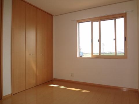 その他共有部分　共有部分