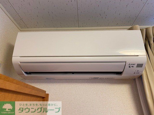 その他設備　仕様・設備は現況と異なる場合があります。現況優先。