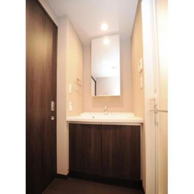 その他　※写真は同タイプ住戸です。