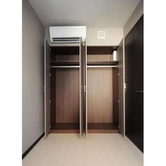 その他　※写真は同タイプ住戸です。