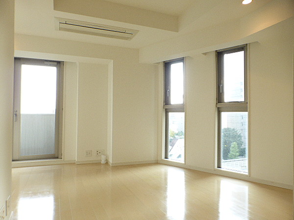 その他　他部屋参考写真