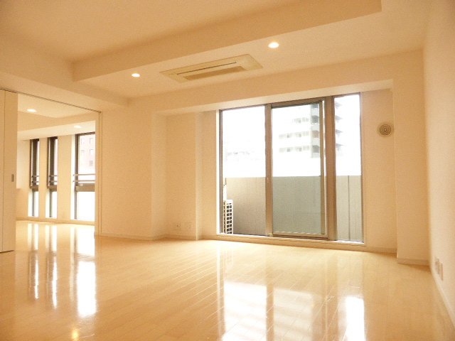 居室・リビング　他部屋参考写真