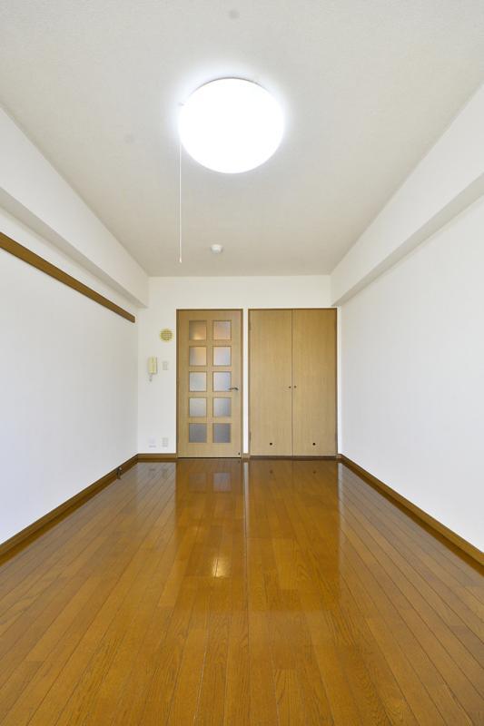 その他部屋・スペース　その他、部屋スペース