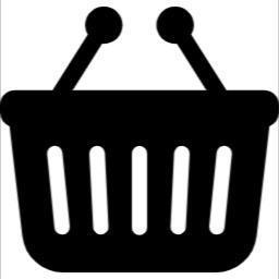 スーパー　マルナカ青山店（スーパー）まで592m