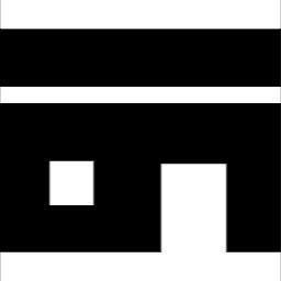 コンビニ　セブンイレブン姫路青山4丁目店（コンビニ）まで381m