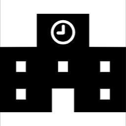 病院　國富胃腸病院（病院）まで388m