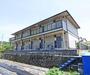 北山駅より徒歩50分 2階 築27年6ヶ月の賃貸物件