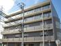 高田駅より徒歩1分 4階 築18年1ヶ月の賃貸物件