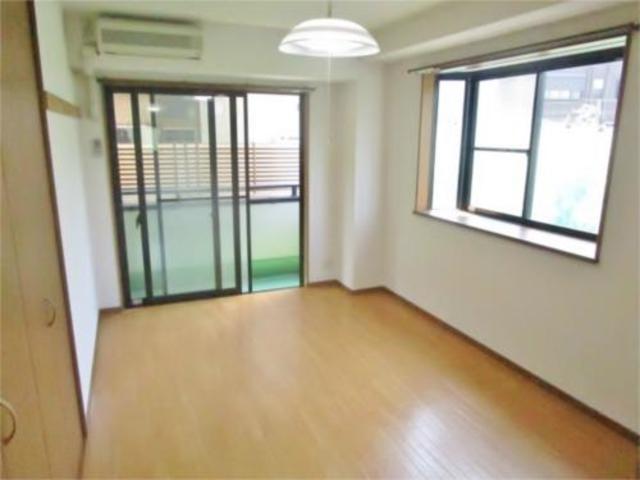 その他部屋・スペース　日当り良好