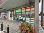 飲食店　サイゼリヤ イオンタウン豊中緑丘店（飲食店）まで4762m