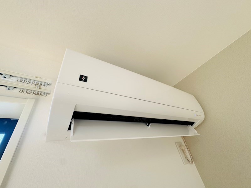 その他設備　同施工会社別物件