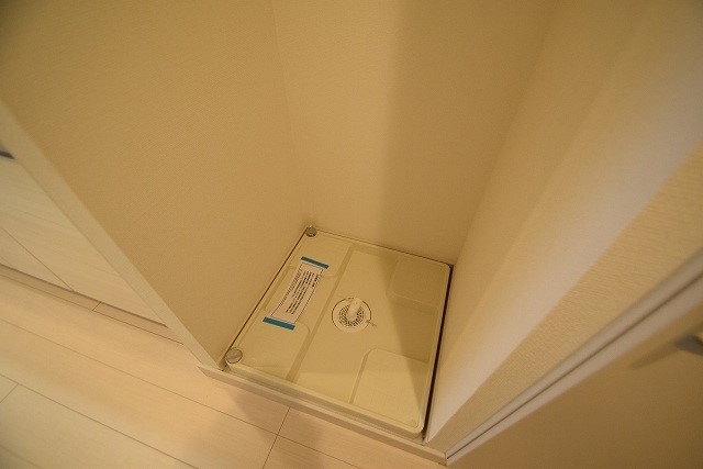 その他　別部屋参考写真