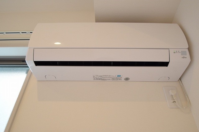 その他設備　別部屋参考写真