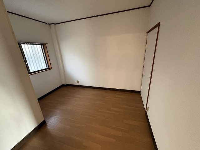 その他部屋・スペース　※現況を優先します。