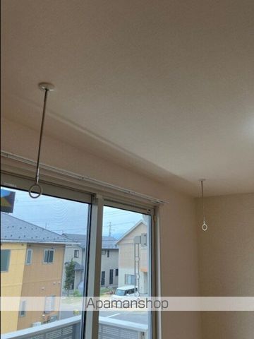 その他部屋・スペース　その他部屋・スペース