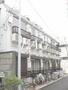 高円寺駅より徒歩9分 1階 築35年11ヶ月の賃貸物件