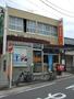 郵便局　名古屋柳原郵便局（郵便局）まで307m