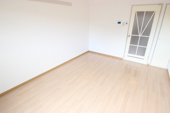 その他部屋・スペース　※別部屋の写真です