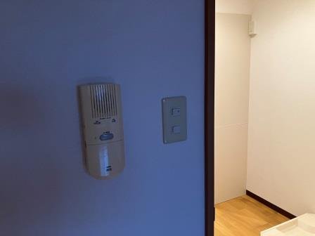 セキュリティ　セキュリティ