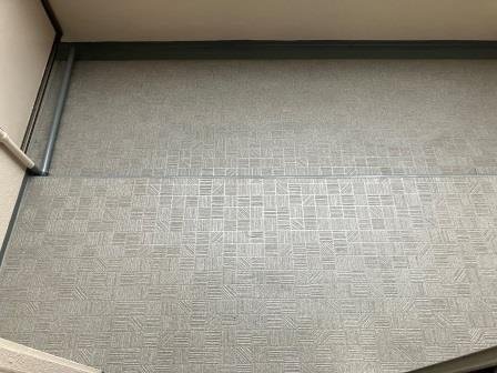 バルコニー　ベランダ