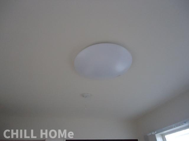 その他設備　当社、チルホームのHPもご覧ください(^^)/物件情報多数♪