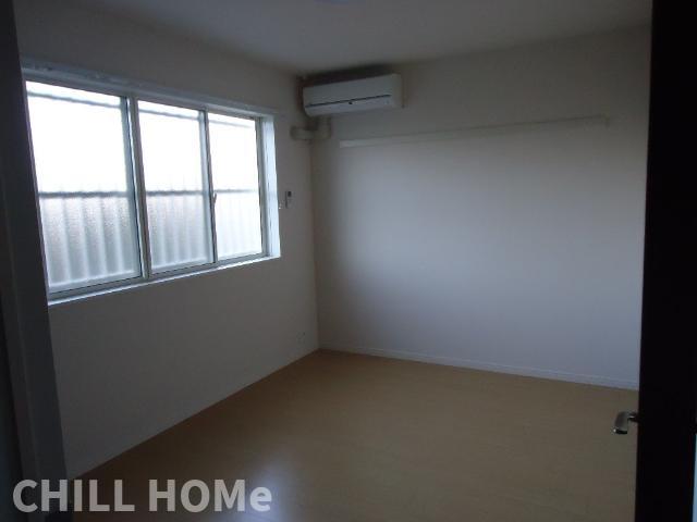 その他部屋・スペース　当社、チルホームのHPもご覧ください(^^)/物件情報多数♪