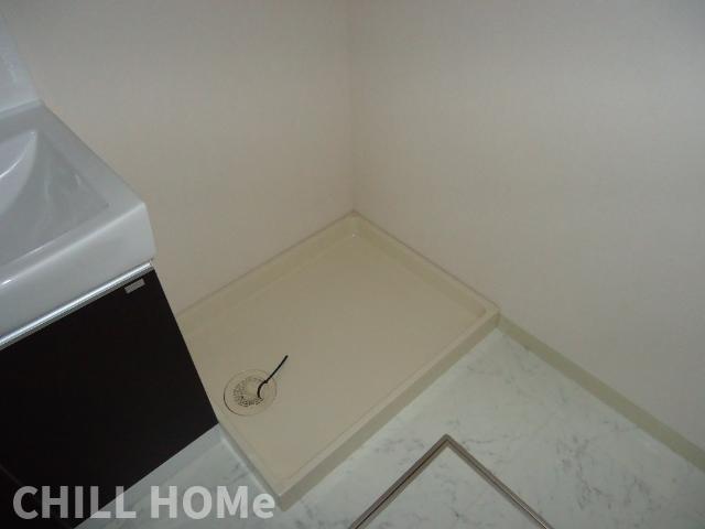 その他　当社、チルホームのHPもご覧ください(^^)/物件情報多数♪