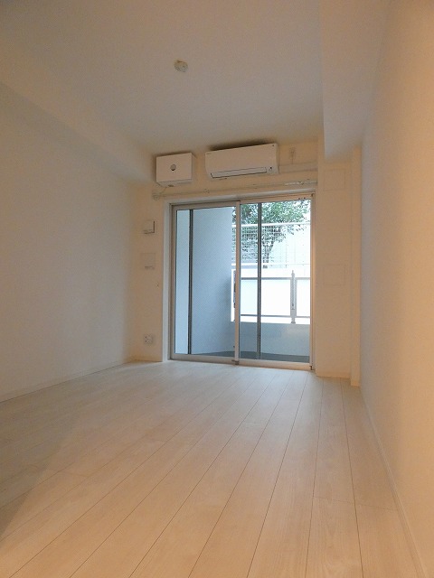 居室・リビング　居室※別部屋参考写真