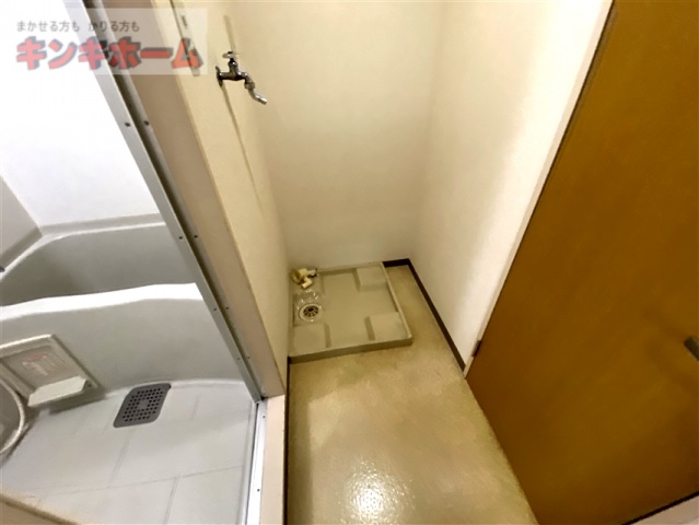 その他　写真は別のお部屋です。※現況を優先