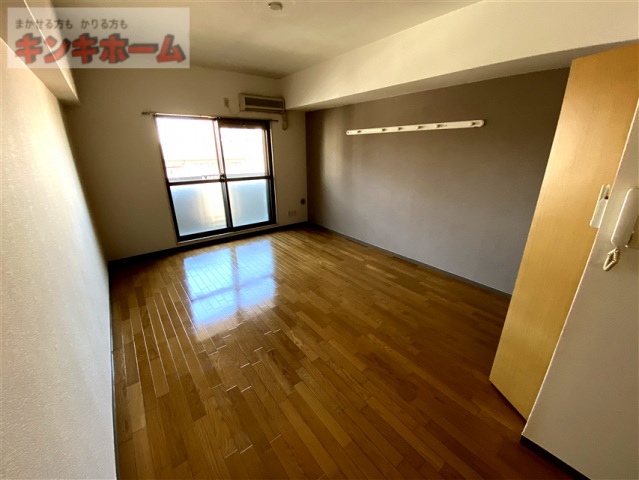 その他部屋・スペース　写真は別のお部屋です。※現況を優先