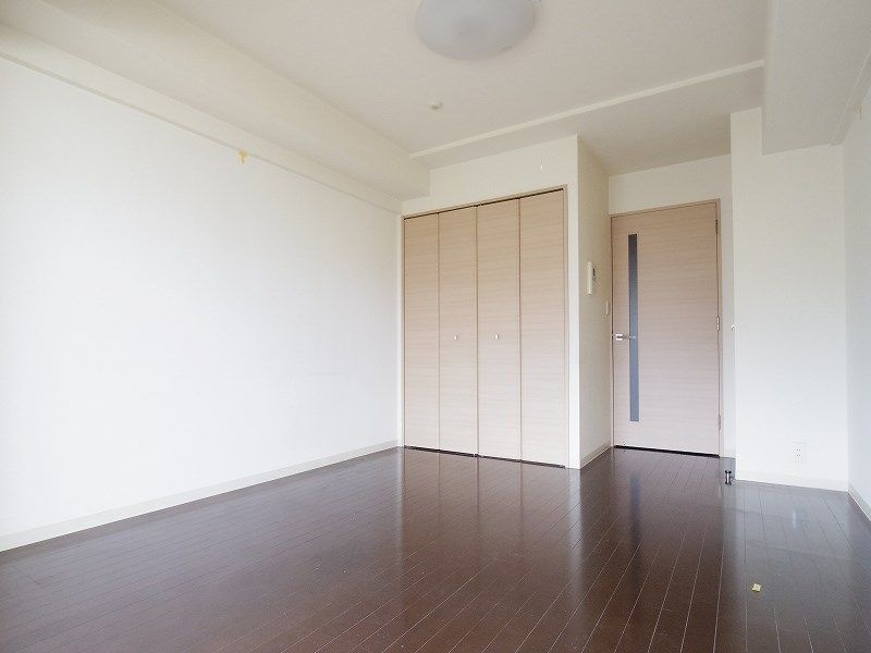 その他部屋・スペース　同仕様写真