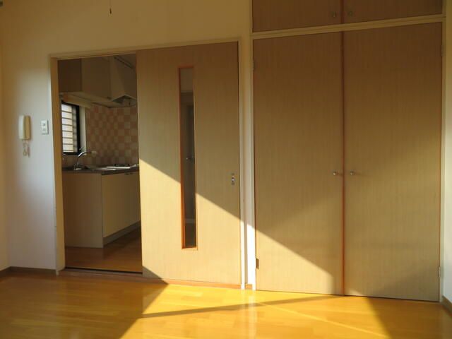 省エネ性能ラベル