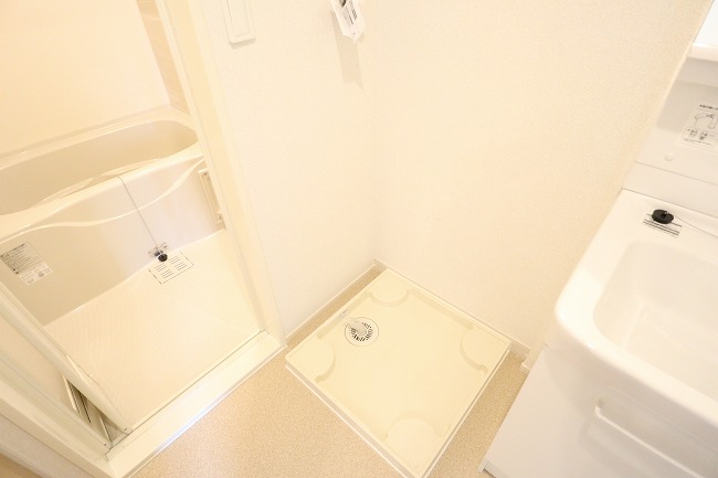 その他　※建築中の為、同ハウスメーカー施工イメージです。