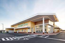 スーパー　フレンドマート大津京店（スーパー）まで1247m