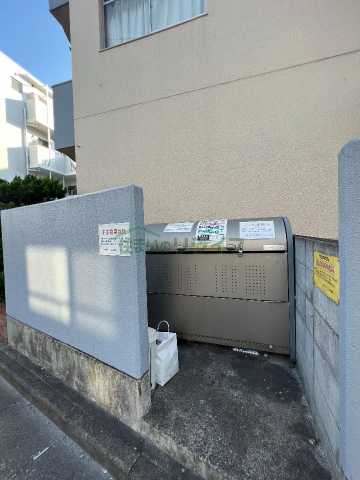 その他　サンフラワー池谷