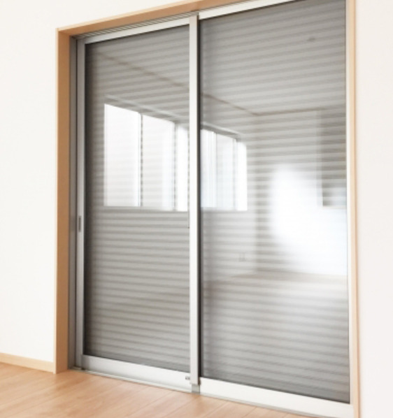 セキュリティ　【イメージ画像になります】