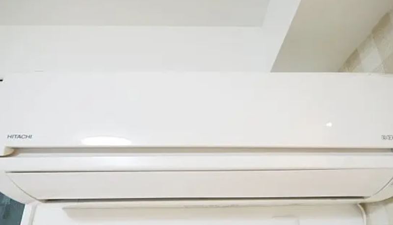 その他設備　★エアコン完備★