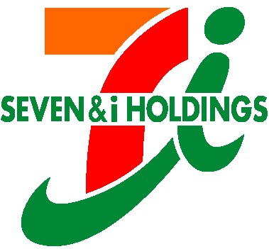 コンビニ　セブンイレブン 横浜羽衣町2丁目店（コンビニ）まで132m