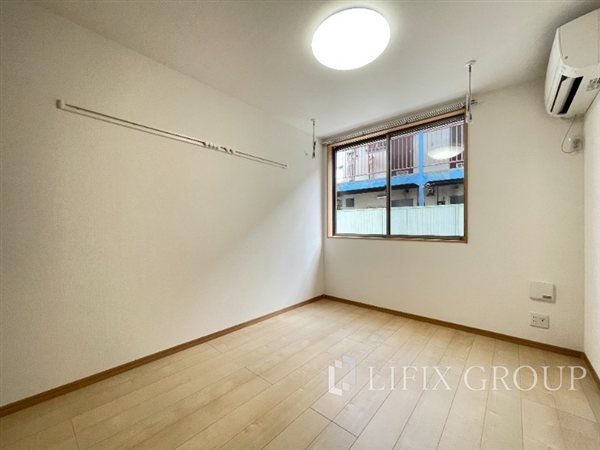 居室・リビング　居間・リビング