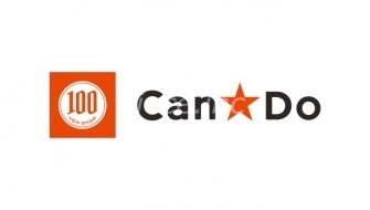 ホームセンター　Can★Do薬のヒグチ北浜プラザ店（ホームセンター）まで551m