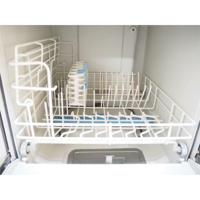 その他設備　★お部屋探しはタウンハウジング稲田堤店まで★