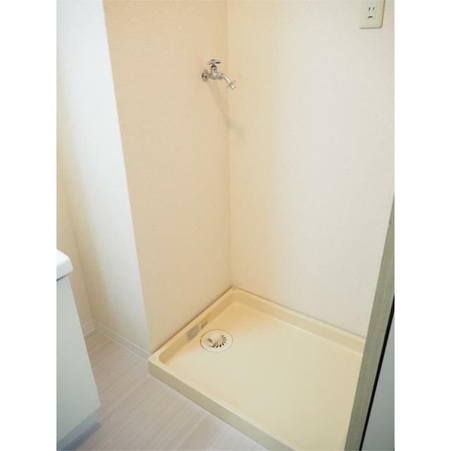 その他部屋・スペース　★お部屋探しはタウンハウジング稲田堤店まで★