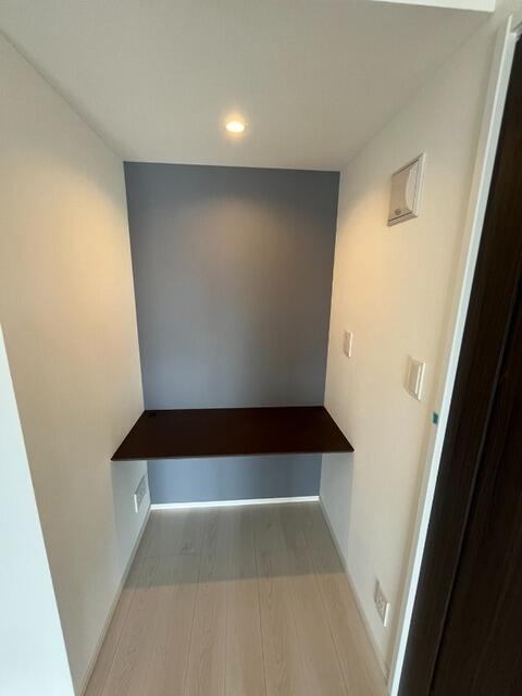 その他部屋・スペース　301号室（2024/6/4撮影）