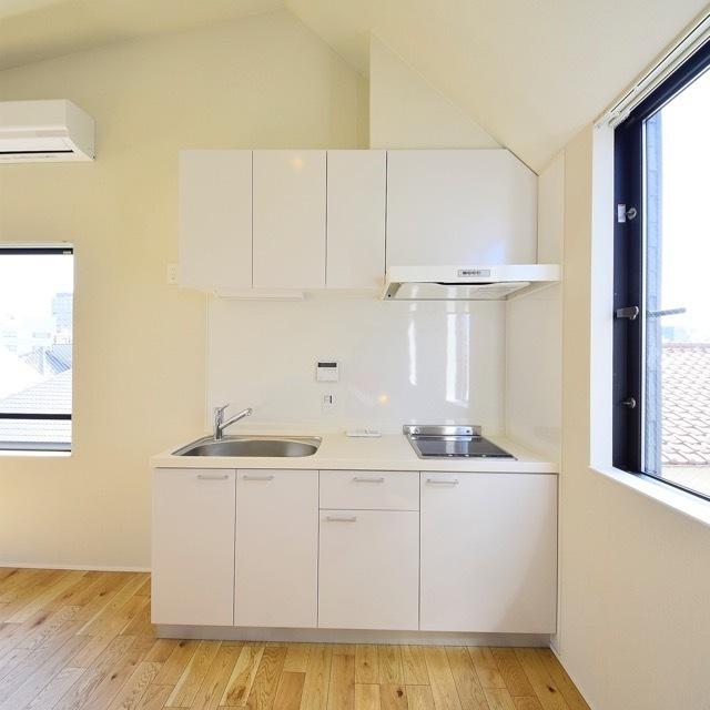 その他設備　その他　設備